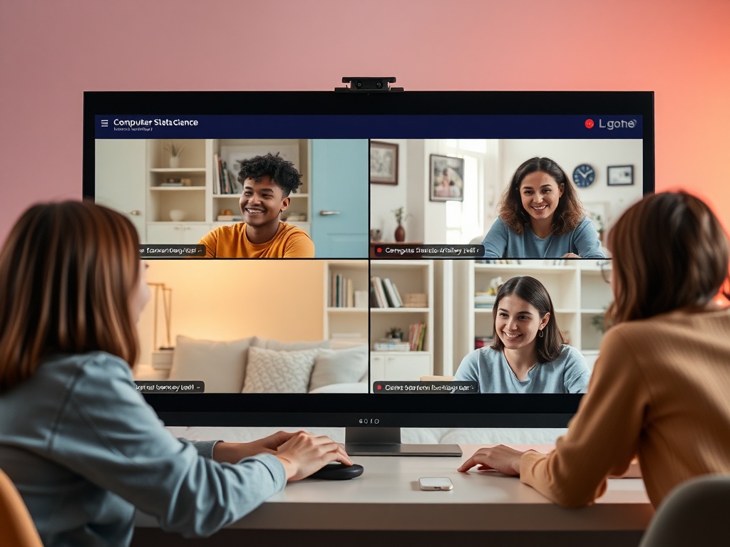 Du EGE | Подготовка к ЕГЭ по информатике с помощью онлайн-платформ