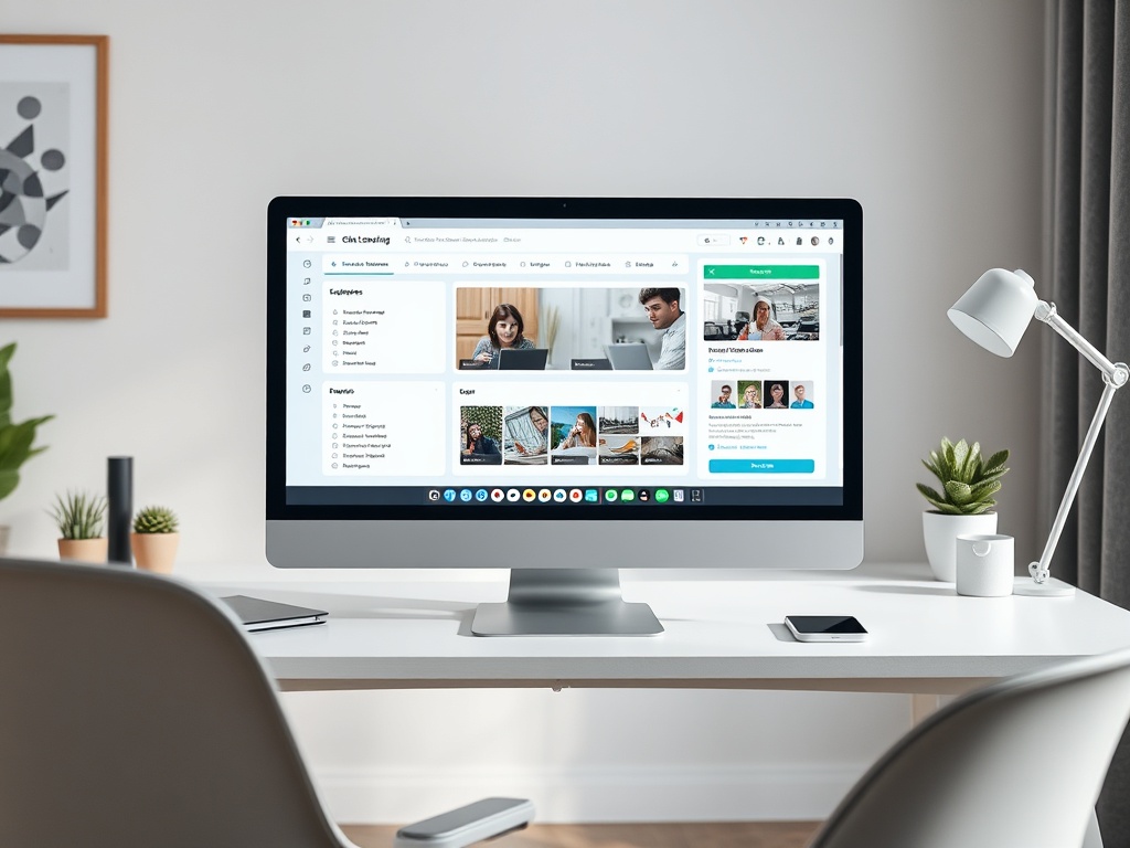 Du EGE | Подготовка к ЕГЭ по информатике с помощью онлайн-платформ