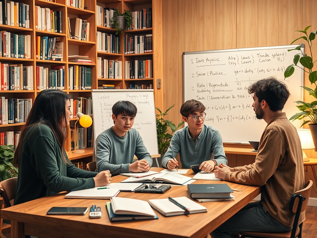 Du EGE | Как быстро вспомнить физические законы перед экзаменом Du EGE | Как быстро вспомнить физические законы перед экзаменом