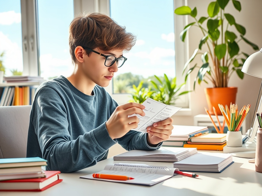 Du EGE | Как быстро вспомнить физические законы перед экзаменом