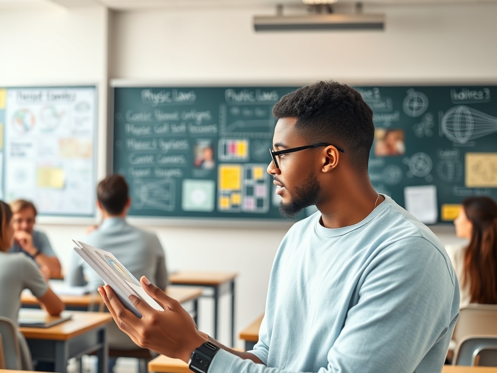 Du EGE | Как быстро вспомнить физические законы перед экзаменом