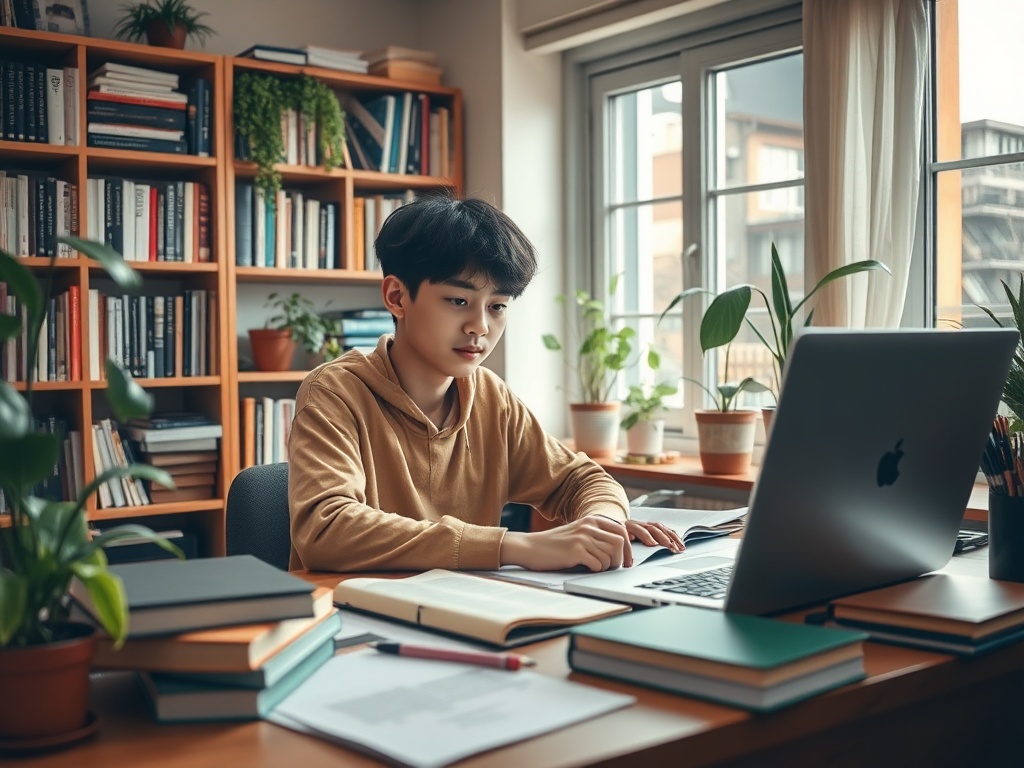 Du EGE | Подготовка к ЕГЭ по информатике с помощью онлайн-платформ Du EGE | Подготовка к ЕГЭ по информатике с помощью онлайн-платформ