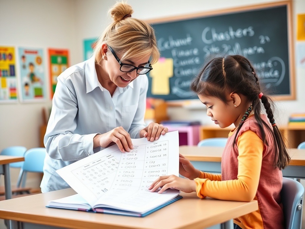 Du EGE | Почему ошибки — ключевой инструмент повышения баллов ЕГЭ Du EGE | Почему ошибки — ключевой инструмент повышения баллов ЕГЭ