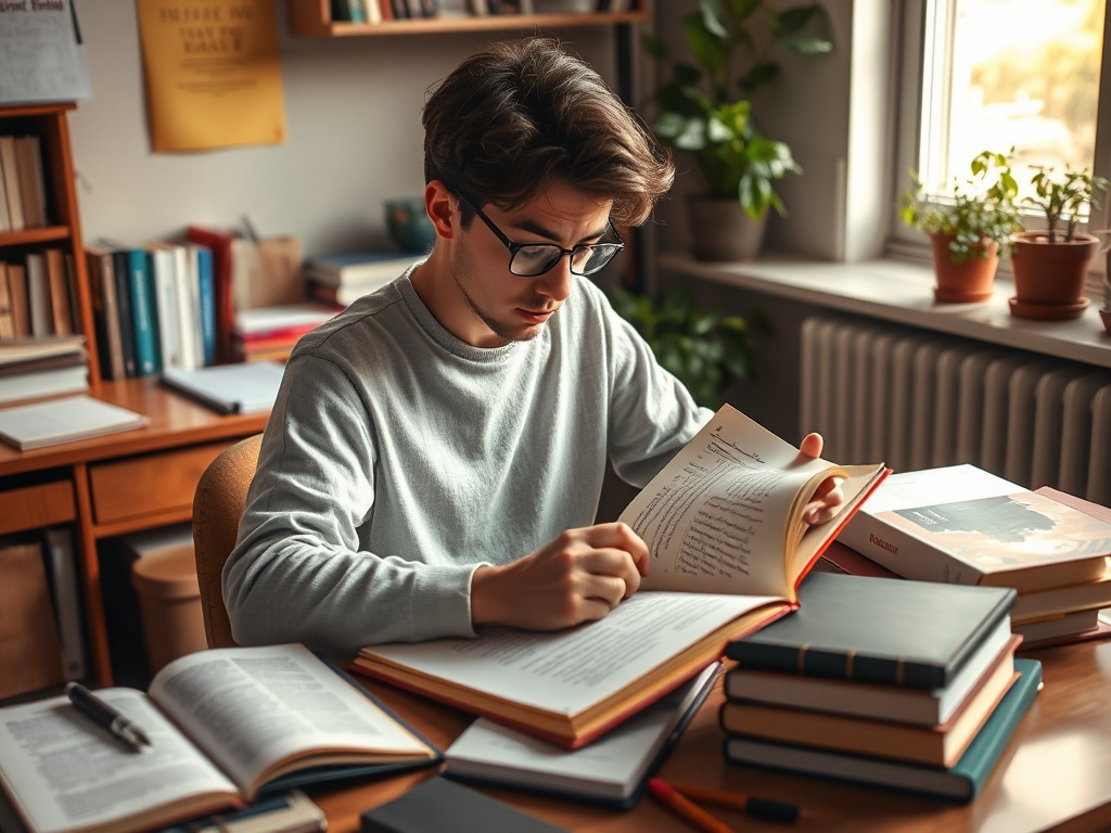 Du EGE | Почему ошибки — ключевой инструмент повышения баллов ЕГЭ Du EGE | Почему ошибки — ключевой инструмент повышения баллов ЕГЭ