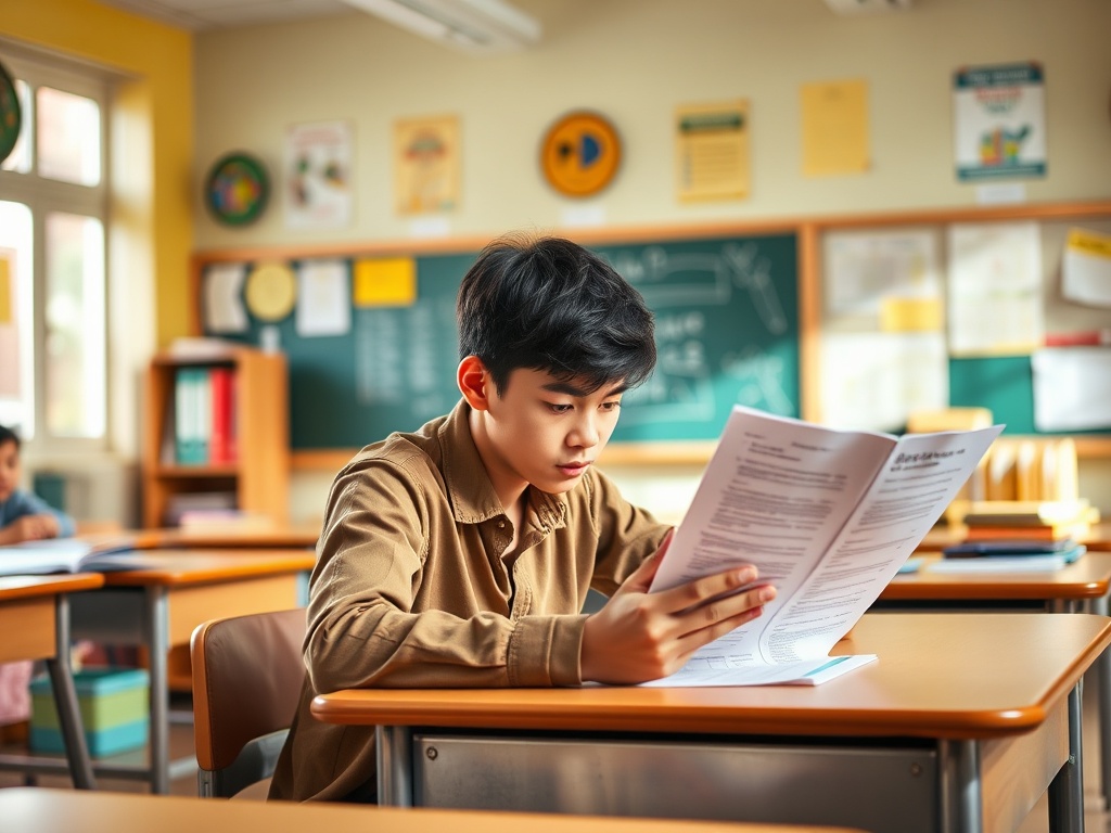 Du EGE | Как научиться анализировать задания ЕГЭ, а не искать готовые шаблоны