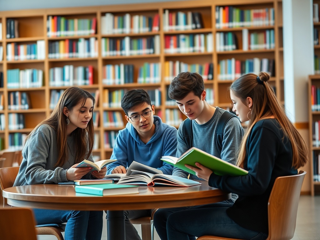 Du EGE | Советы по организации режима подготовки к ЕГЭ