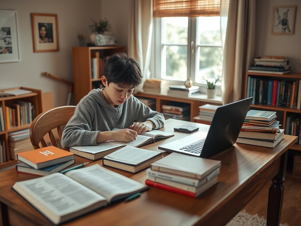 Du EGE | Как планировать обучение за 6 месяцев до ЕГЭ Du EGE | Как планировать обучение за 6 месяцев до ЕГЭ