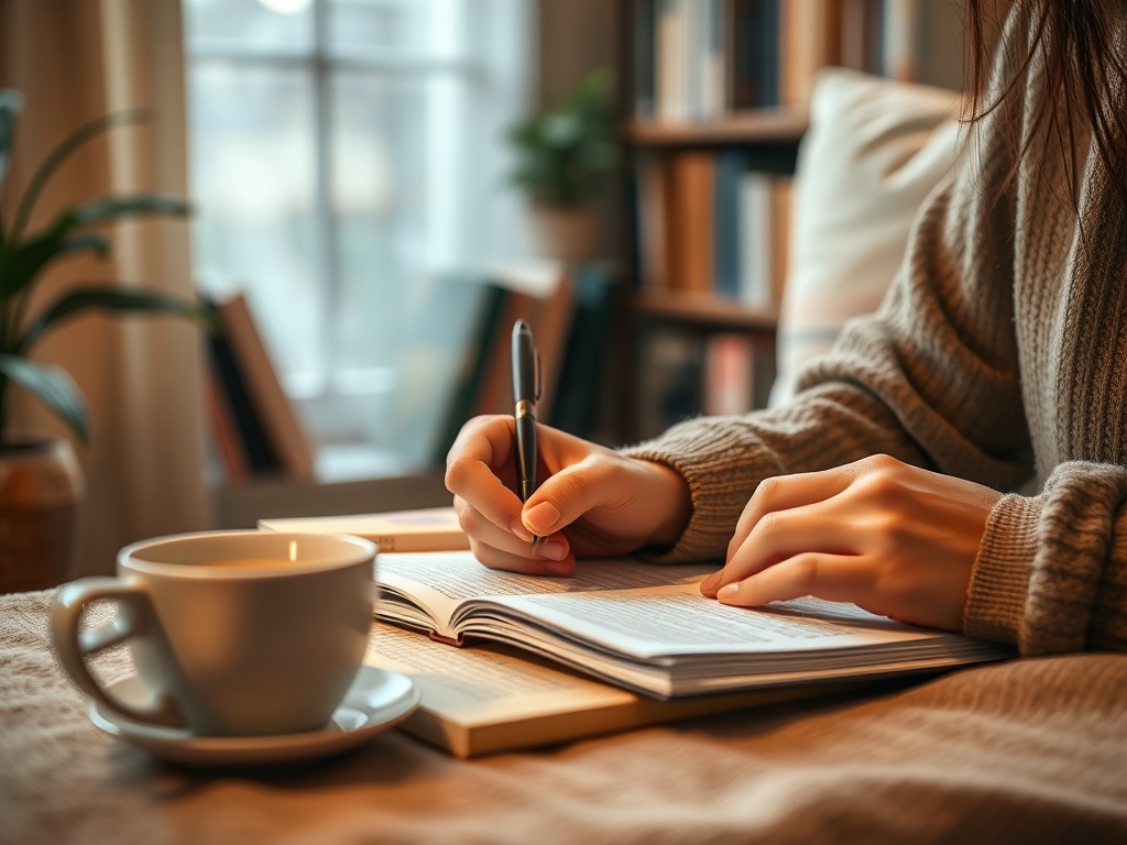 Du EGE | Как научиться анализировать задания ЕГЭ, а не искать готовые шаблоны