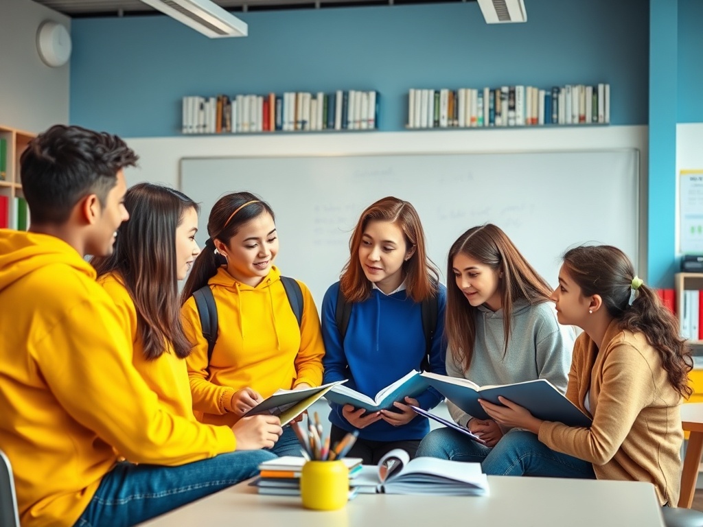 Du EGE | Почему ошибки — ключевой инструмент повышения баллов ЕГЭ Du EGE | Почему ошибки — ключевой инструмент повышения баллов ЕГЭ