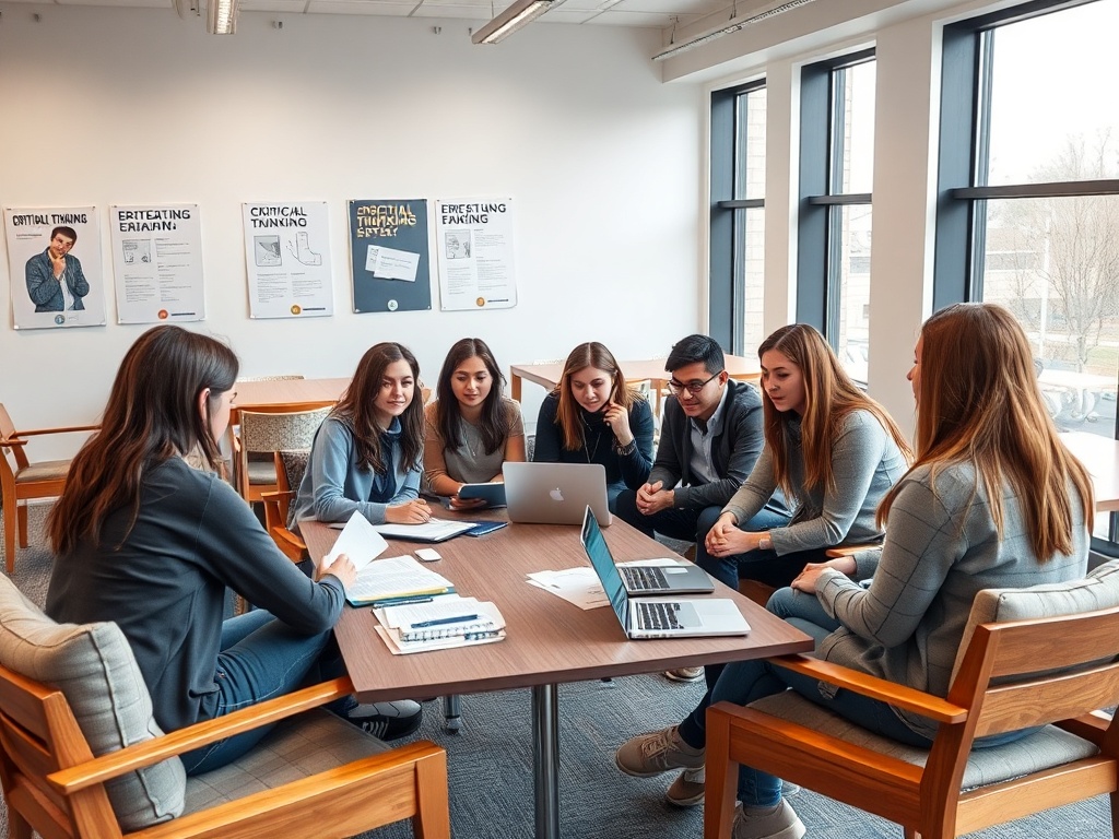 Du EGE | Как научиться анализировать задания ЕГЭ, а не искать готовые шаблоны