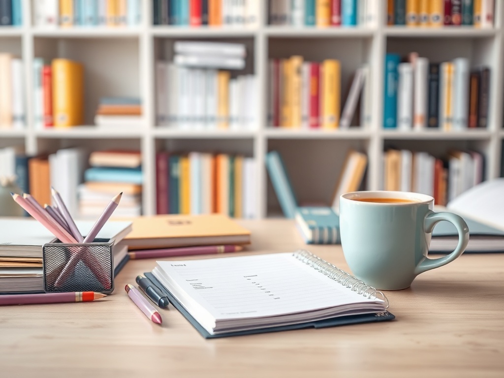 Du EGE | Как планировать обучение за 6 месяцев до ЕГЭ Du EGE | Как планировать обучение за 6 месяцев до ЕГЭ