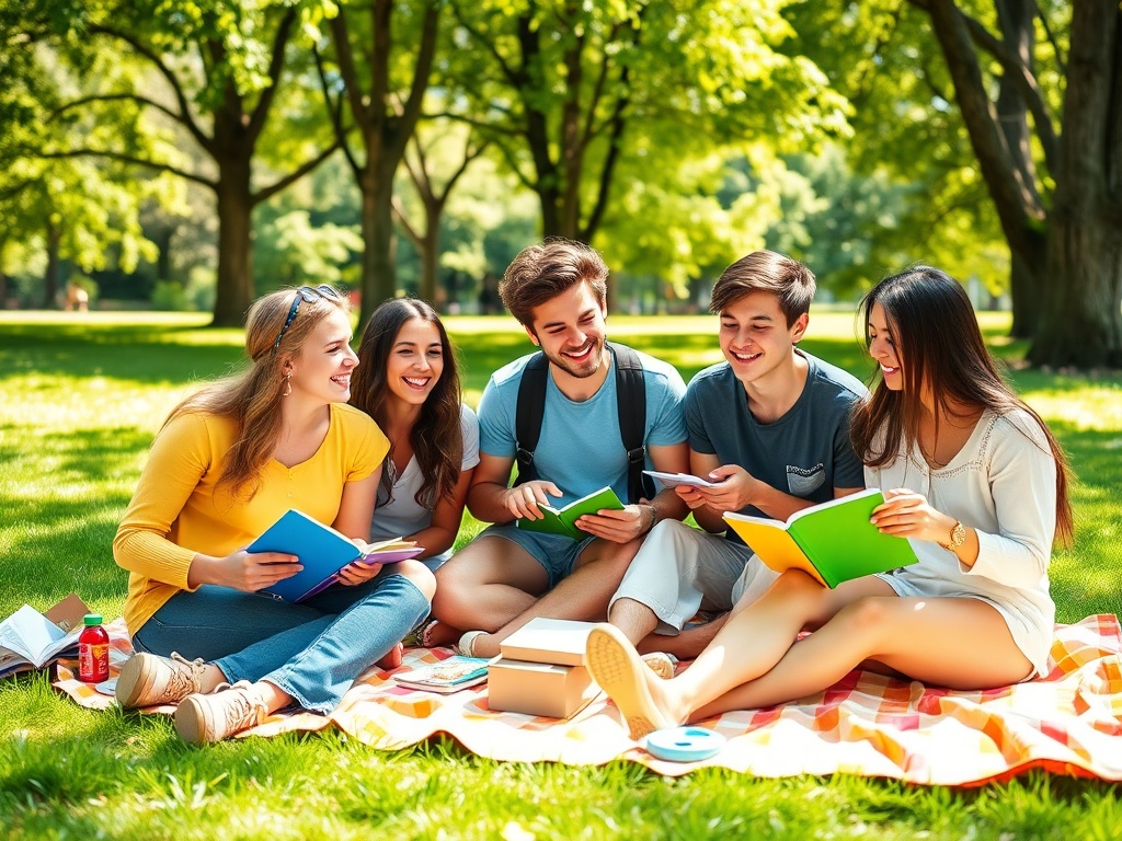 Du EGE | Как не выгореть при длительной подготовке к экзаменам в школе Du EGE | Как не выгореть при длительной подготовке к экзаменам в школе