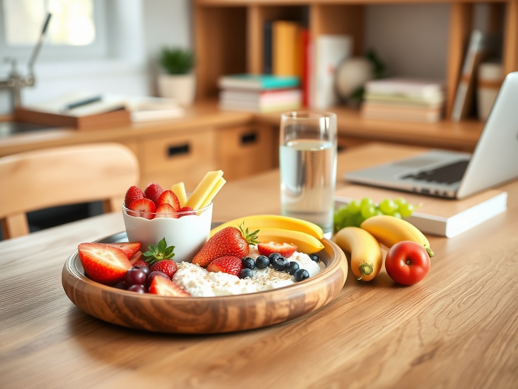 Du EGE | Как не выгореть при длительной подготовке к экзаменам в школе Du EGE | Как не выгореть при длительной подготовке к экзаменам в школе