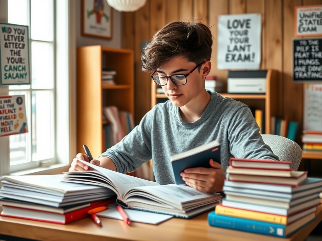 Du EGE | Почему важно понимать критерии оценивания ЕГЭ Du EGE | Почему важно понимать критерии оценивания ЕГЭ