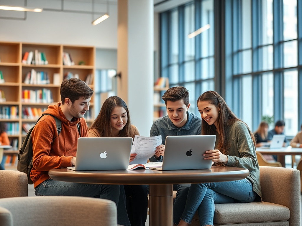 Du EGE | Почему важно понимать критерии оценивания ЕГЭ Du EGE | Почему важно понимать критерии оценивания ЕГЭ