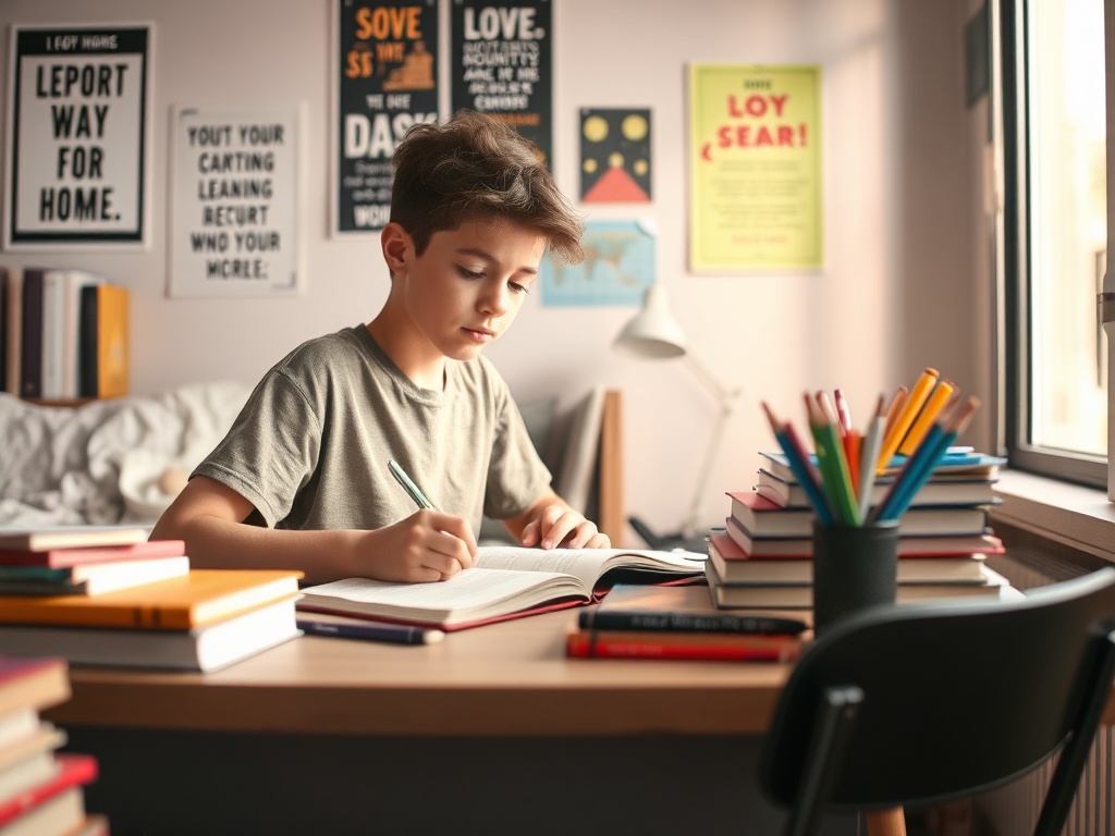 Du EGE | Как не выгореть при длительной подготовке к экзаменам в школе Du EGE | Как не выгореть при длительной подготовке к экзаменам в школе