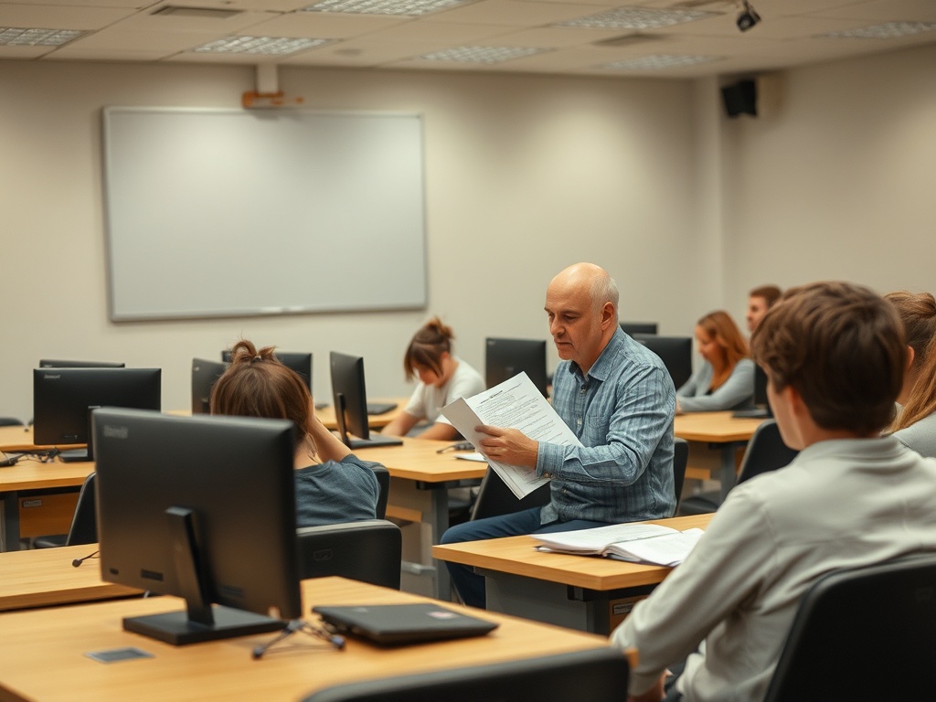 Du EGE | Как быстро выполнять тестовую часть ОГЭ по русскому