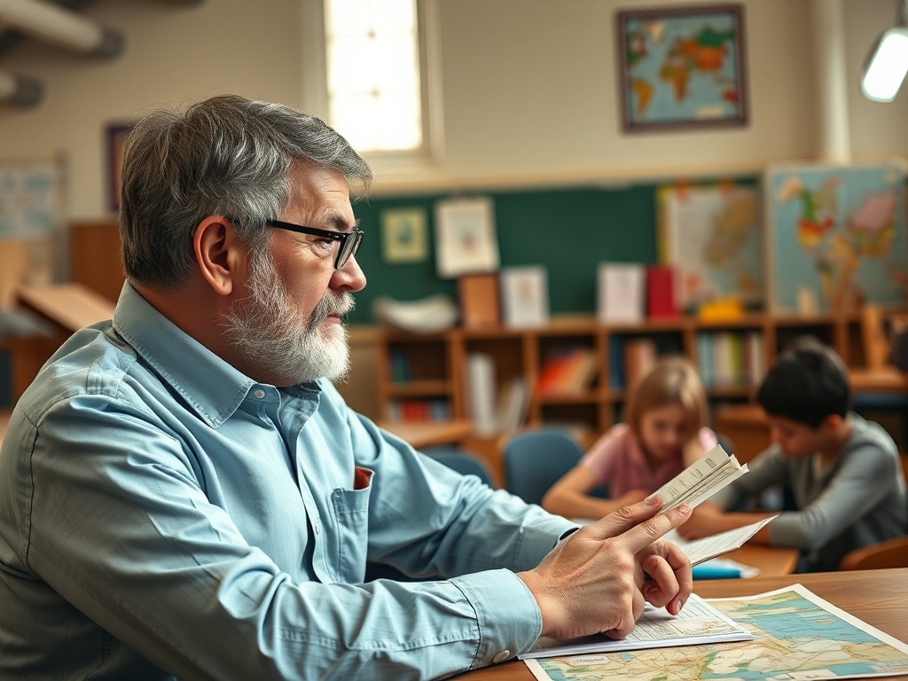 Du EGE | Задания с исторической картой: как решать Du EGE | Задания с исторической картой: как решать