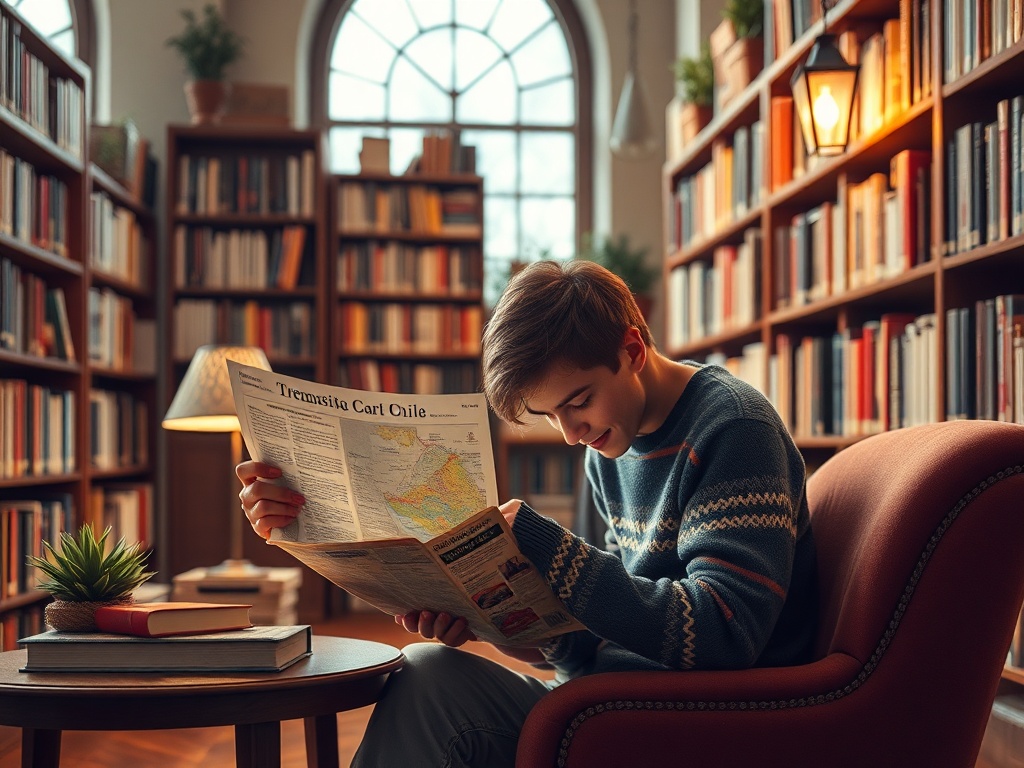 Du EGE | Задания с исторической картой: как решать Du EGE | Задания с исторической картой: как решать