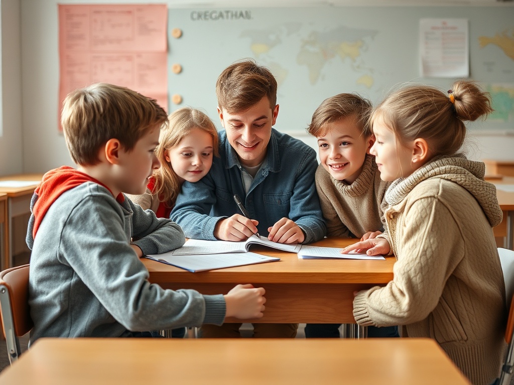 Du EGE | Как быстро выполнять тестовую часть ОГЭ по русскому