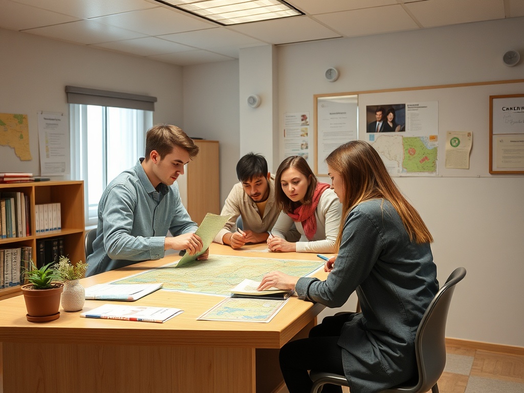 Du EGE | Задания с исторической картой: как решать Du EGE | Задания с исторической картой: как решать