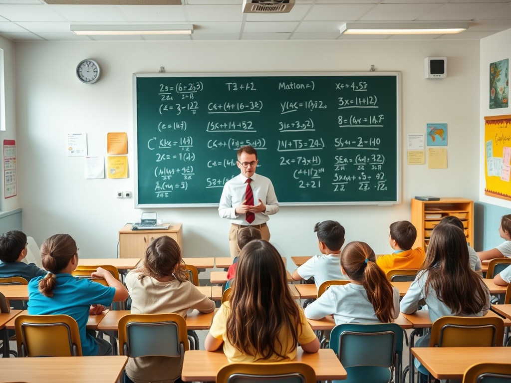 Du EGE | Разбор задач на движение в ЕГЭ по математике Du EGE | Разбор задач на движение в ЕГЭ по математике