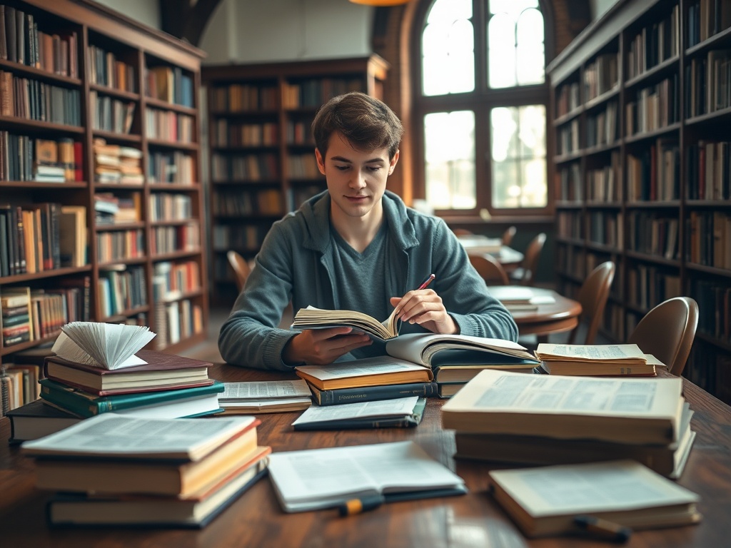 Du EGE | Как подготовиться к заданиям с источниками по истории