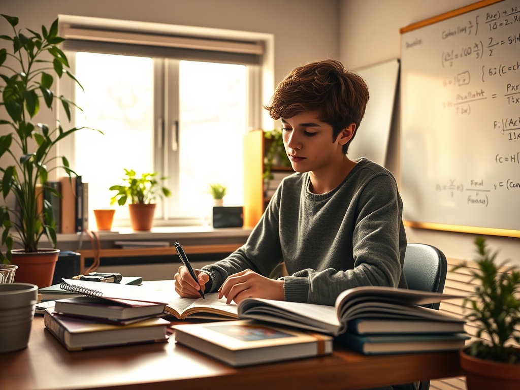 Du EGE | Разбор задач на движение в ЕГЭ по математике Du EGE | Разбор задач на движение в ЕГЭ по математике