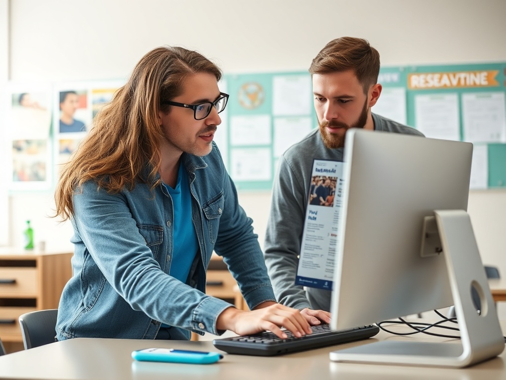 Du EGE | Как подготовиться к заданиям с источниками по истории Du EGE | Как подготовиться к заданиям с источниками по истории