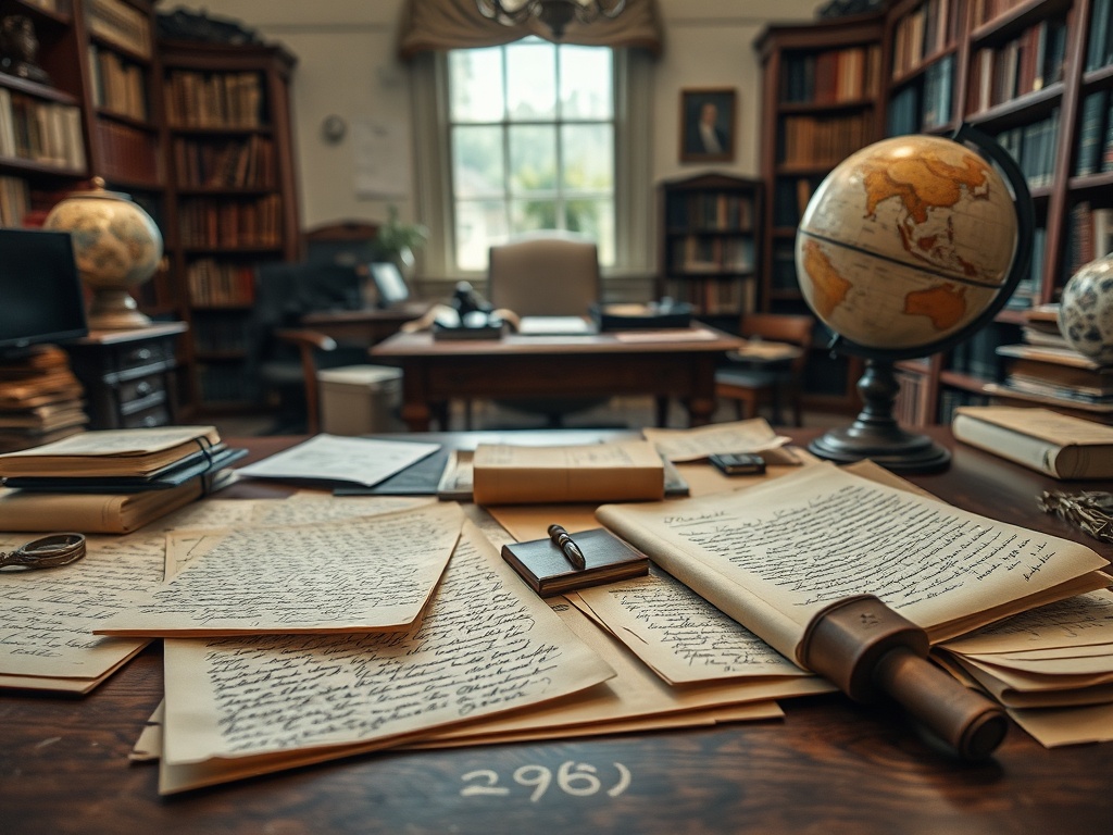 Du EGE | Как подготовиться к заданиям с источниками по истории Du EGE | Как подготовиться к заданиям с источниками по истории